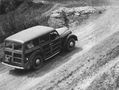 Moskvich 400-421